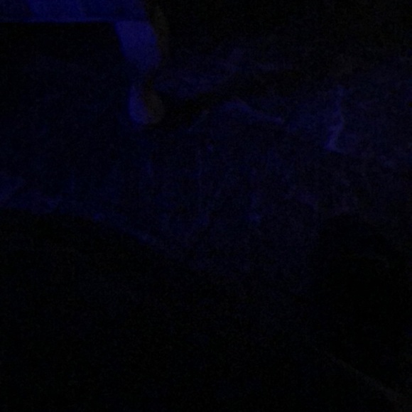 Meet your Posher, Juan - Picture 1 of 1